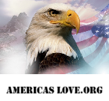 America's Love